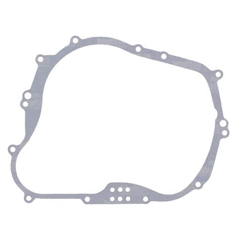 VERTEX CLUTCH COVER GASKET