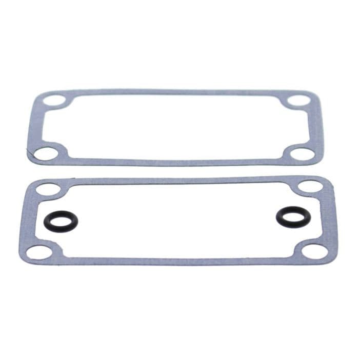 VERTEX EXHAUST VALVE GASKET KIT