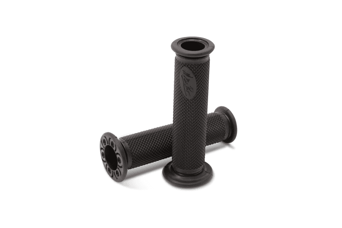 Motion Pro REV3 Throttle Kit, image 3 of 4