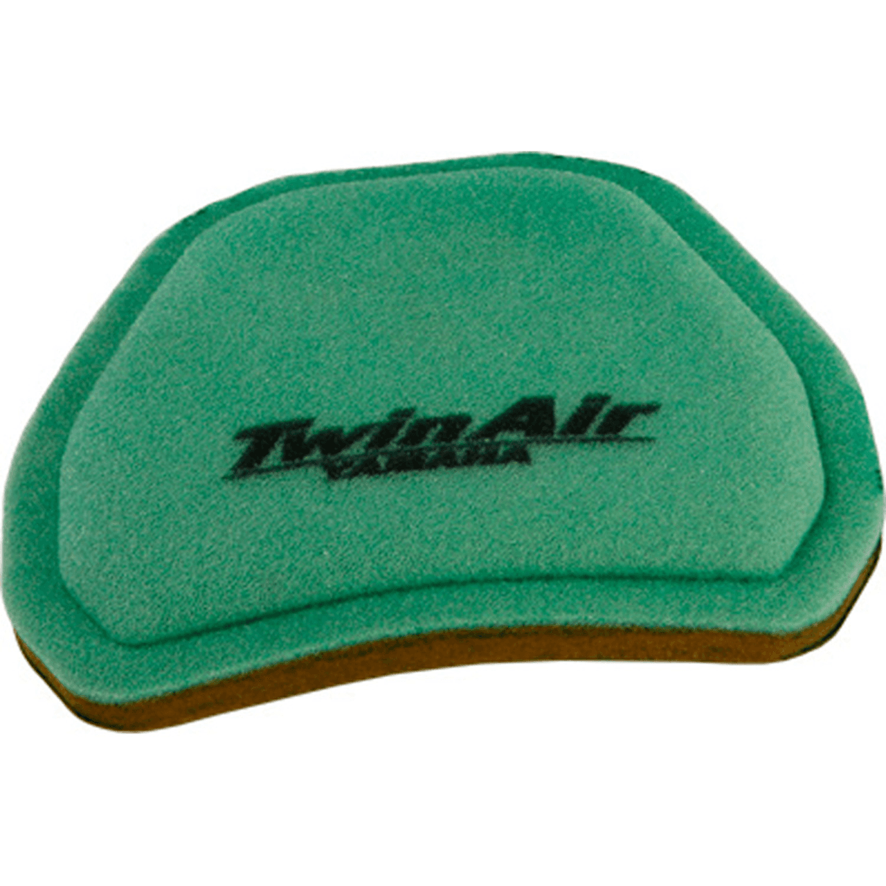 PRE-OILED AIR FILTER