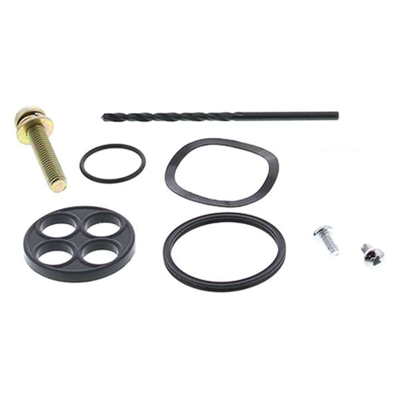 PETCOCK REPAIR KIT