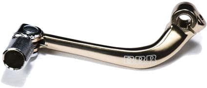 Bbr Shift Lever