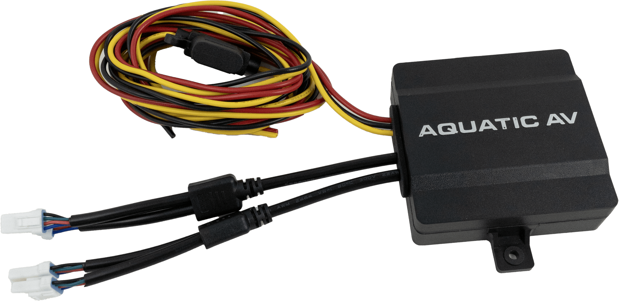 RGB CONTROLLER