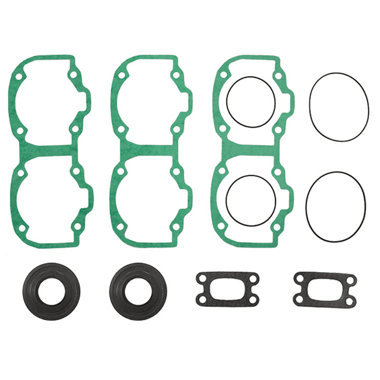 SPI FULL GASKET SET