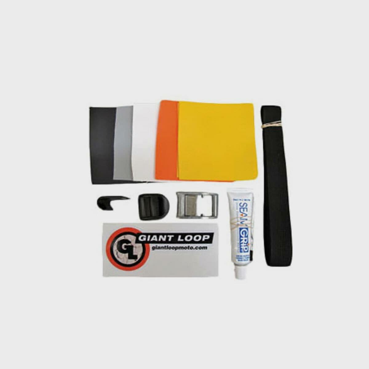 Giant Loop Gear Repair Kit