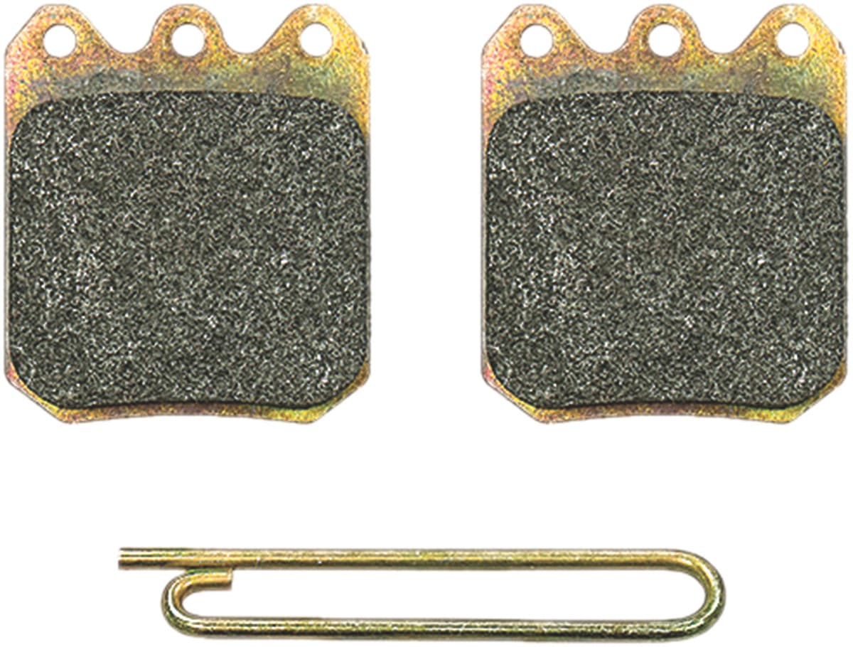 SP1 Brake Pads Arctic Cat