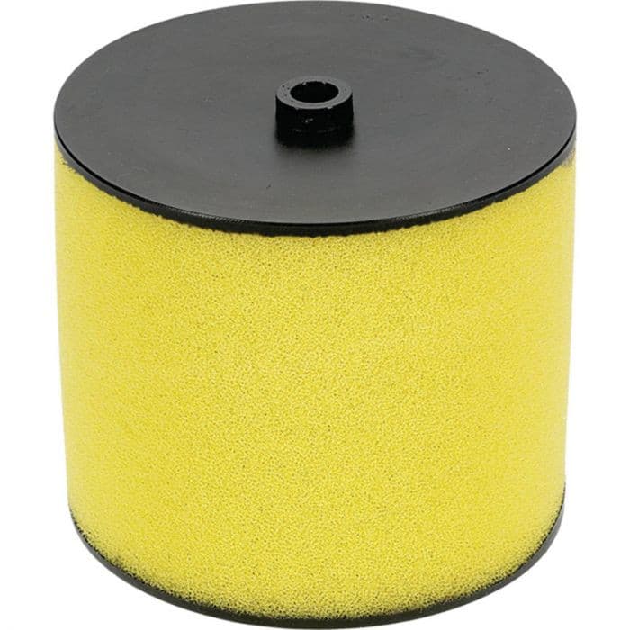 AIR FILTER KIT HON