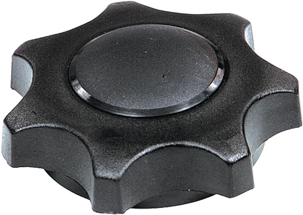 GAS CAP YAM