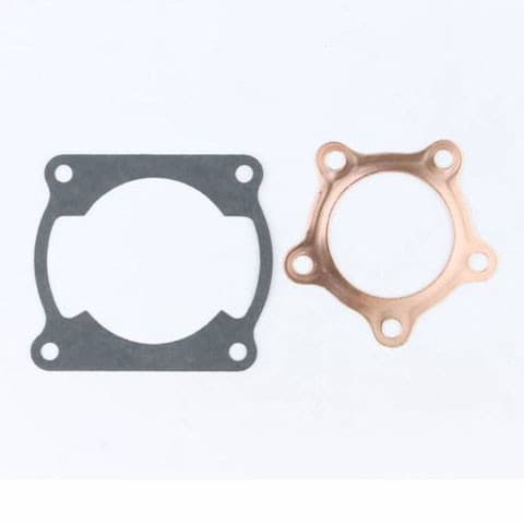 COMETIC TOP END KIT 57MM BORE-KAWASAKI