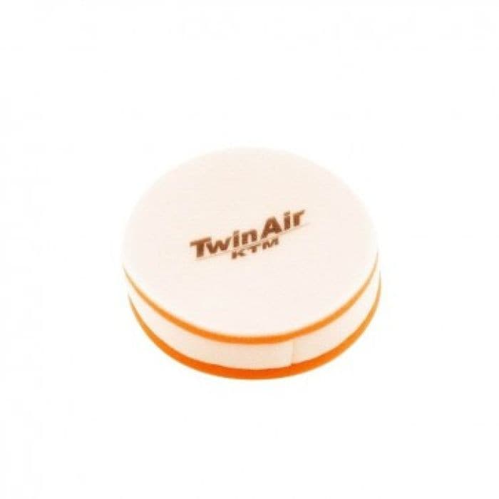 TWIN AIR, AIR FILTER,KTM