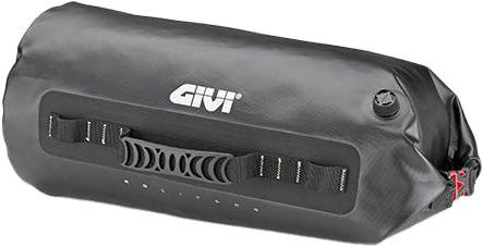 GRT714B WATERPROOF CARGO BAG 20L
