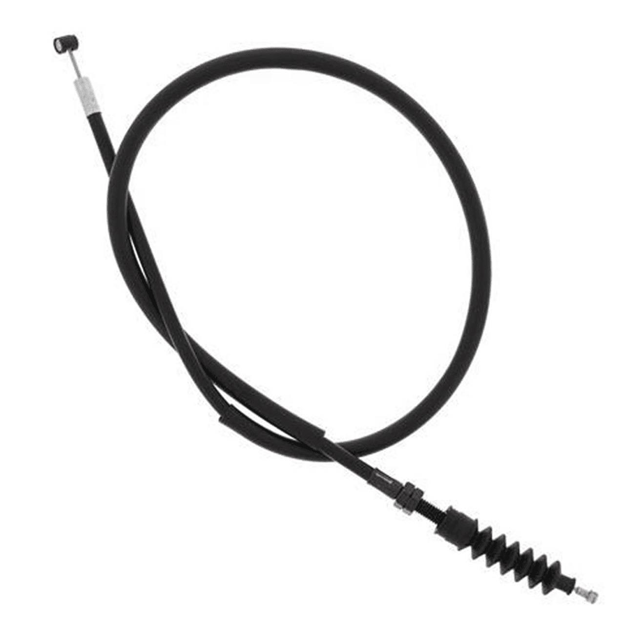 CLUTCH CABLE