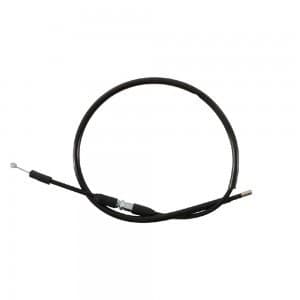 HOT START CONTROL CABLE
