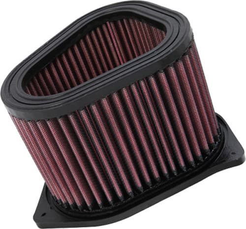 K&N Air Filter