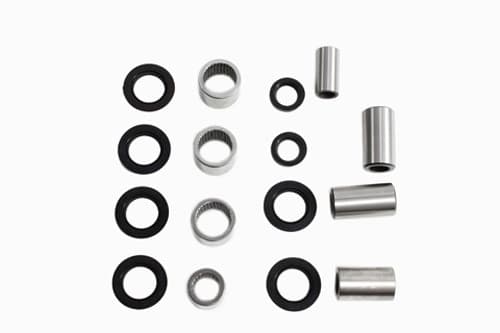 BEARING & SEAL LINKAGE KIT