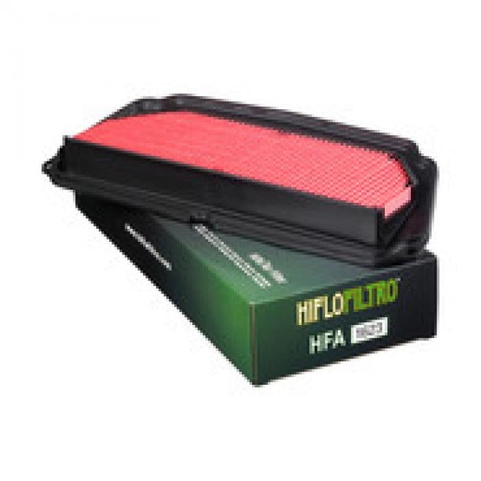 HI FLO - AIR FILTER HFA1623