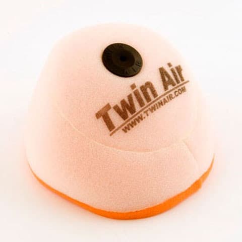 Twin Air Air Filter