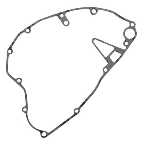 VERTEX CLUTCH COVER GASKET