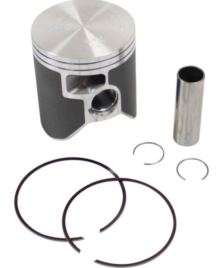 VERTEX CAST REPLICA PISTON KIT