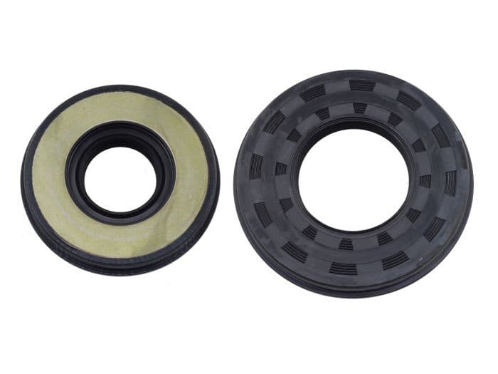 WAVEWERX ENGINE OIL SEAL SET