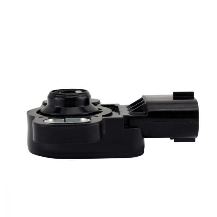 RM Stator Sensor, image 2 of 2