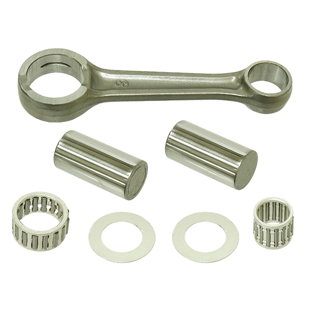 SPI CONNECTING ROD KIT-MAG & PTO
