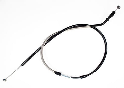 YAMAHA CLUTCH CABLE
