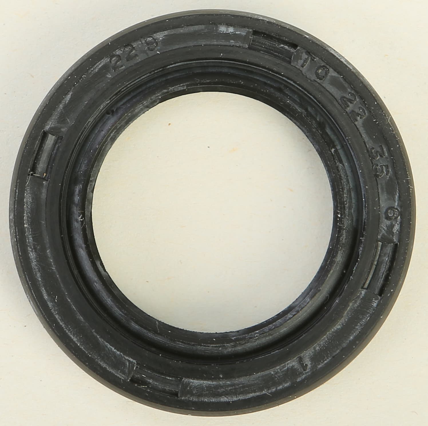 Vertex Oil Seal Snowmobile 22X35X6