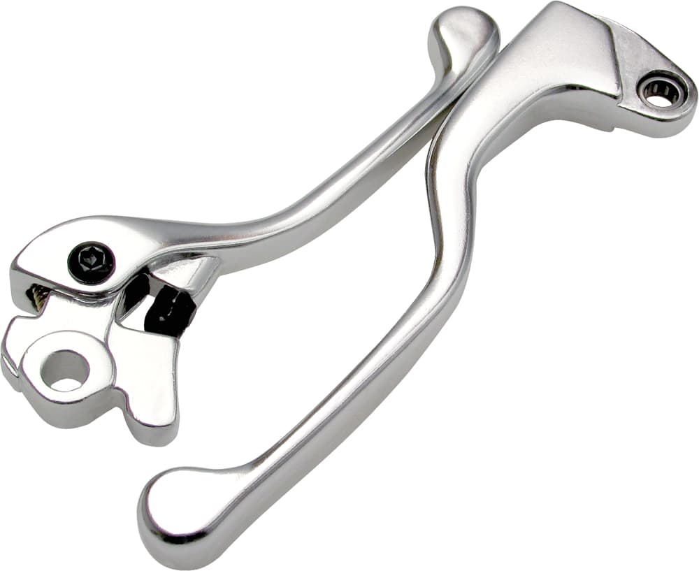 FORGED CLUTCH LEVER