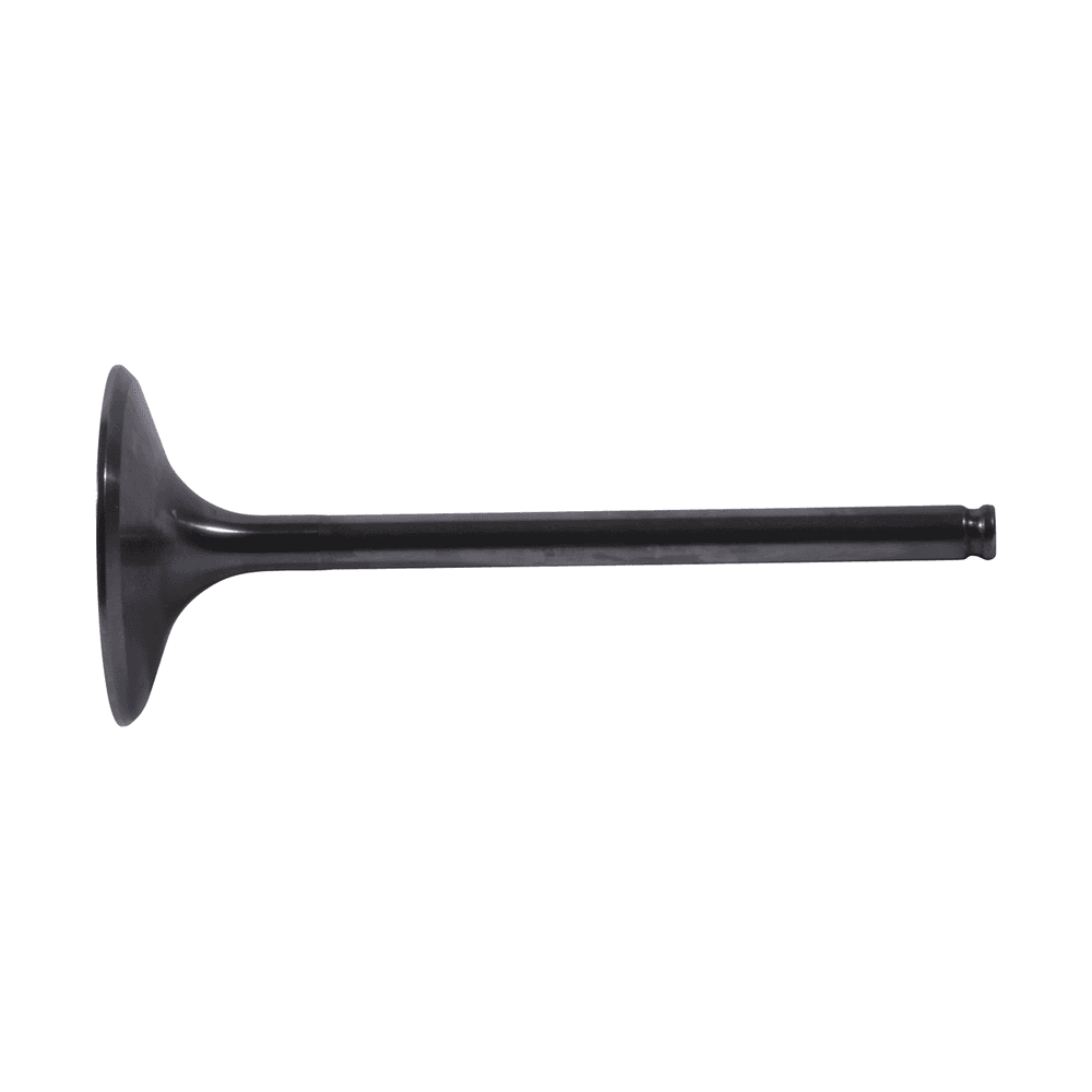 INTAKE VALVE TITANIUM