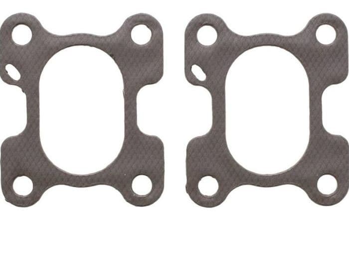 VERTEX EXHAUST GASKET KIT