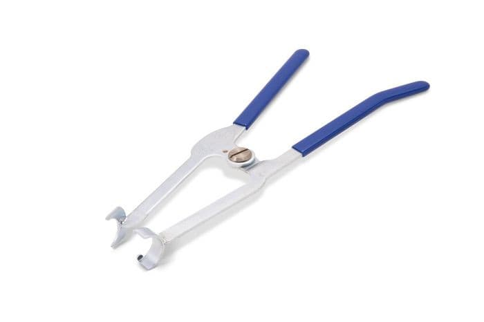 PUSHROD TOOL FOR HD II