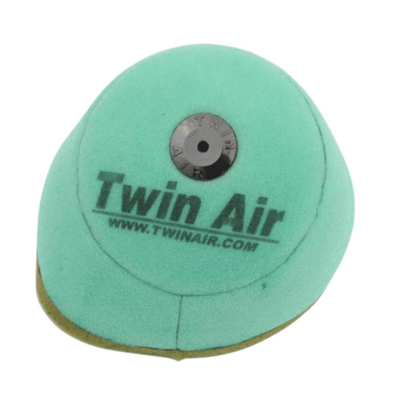 TWIN AIR, AIR FILTER,YAMAHA