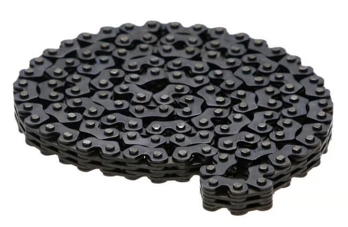 CAM CHAIN