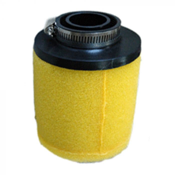 BRONCO ATV/UTV AIR FILTER