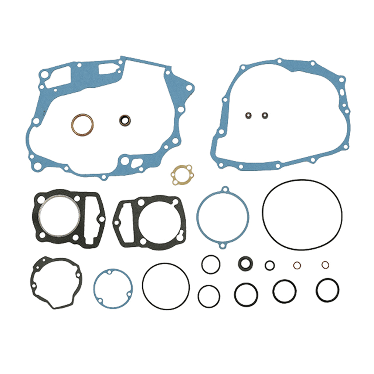 NAMURA FULL GASKET SET HONDA