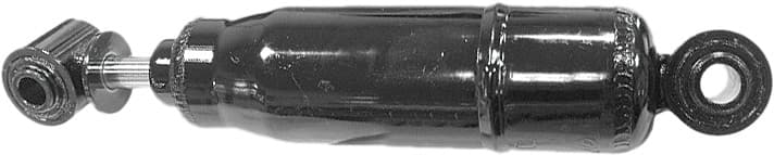 SP1 Center Shock Polaris