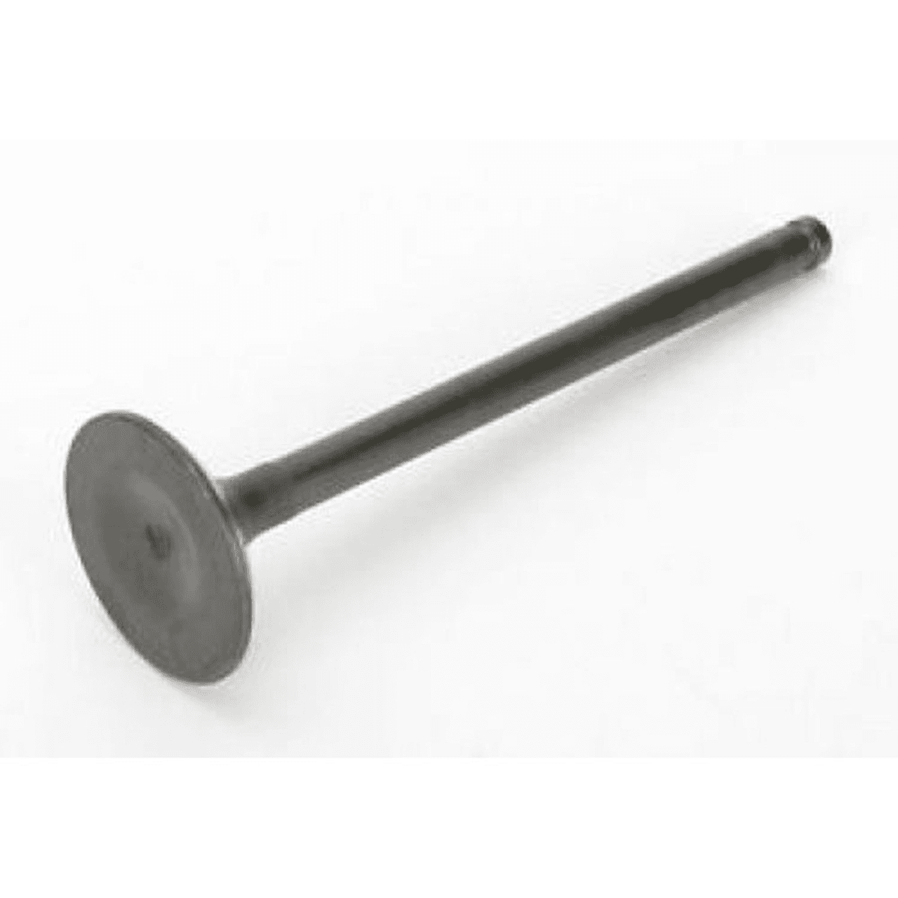 VESRAH EXHUAST VALVE - GG-3047-EX