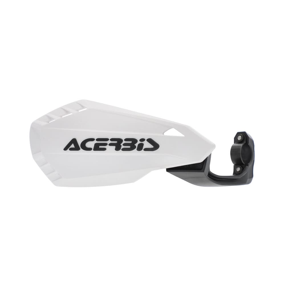 HANDGUARD- FIRSTMOTO MX (FOR M