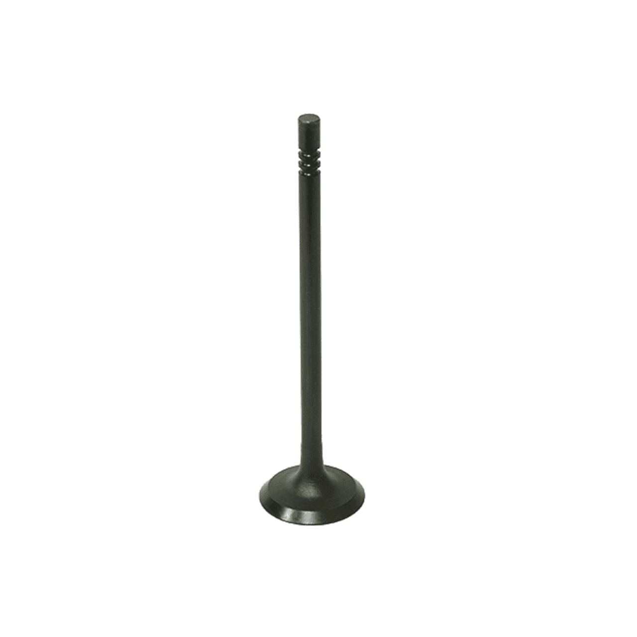 BRONCO VALVE