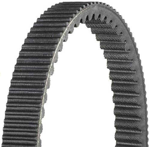 XTX ATV BELT