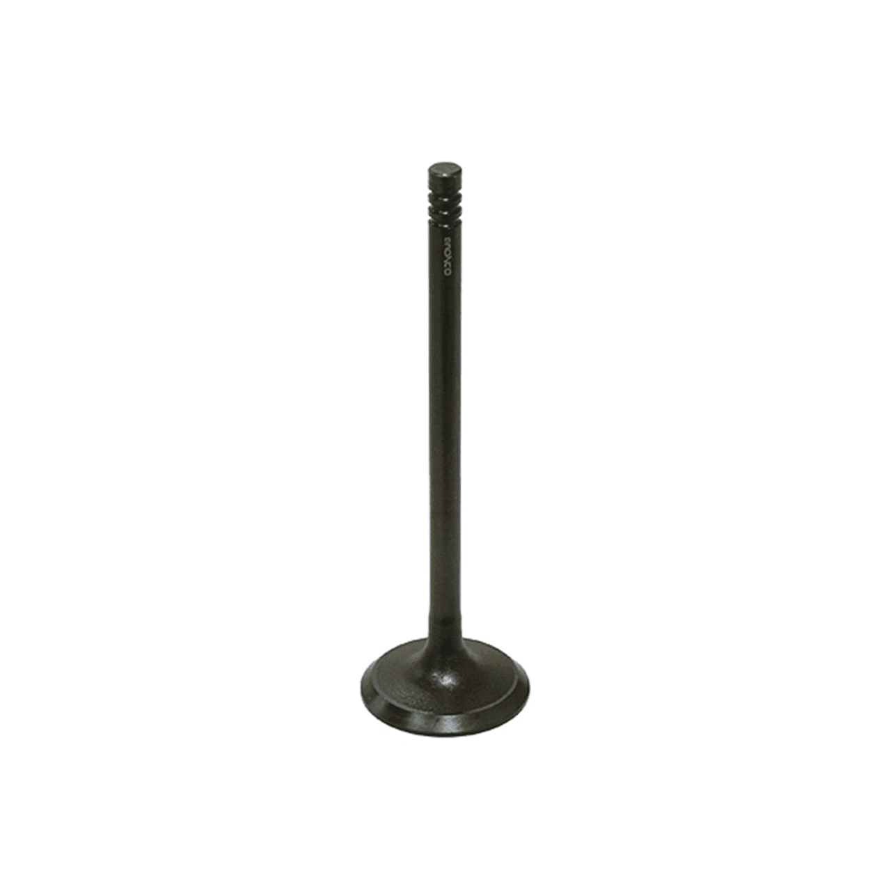 BRONCO EXHAUST VALVE, PC