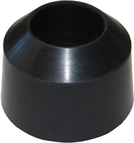 Tuff Jug KTM Adapter