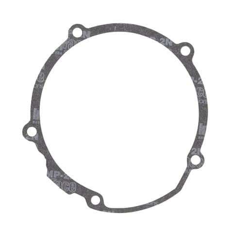VERTEX IGNITION COVER GASKET