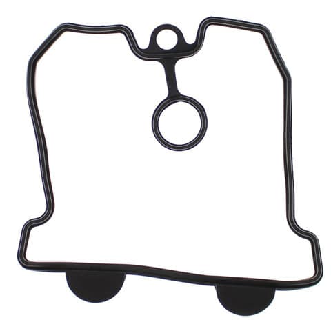 VERTEX FORMED HEAD COVER GASKET