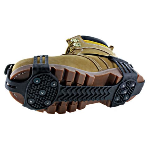 MAXDRY MONSTER GRIPS