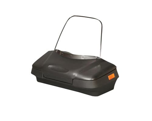 WES AV-BWIND FRONT BOX