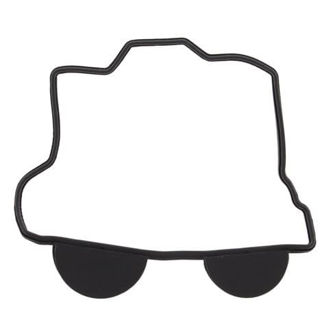 VERTEX FORMED VALVE COVER GASKET