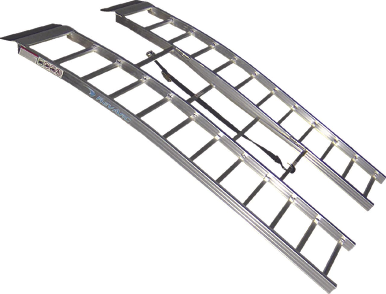 ATV RAMP 90"X55"