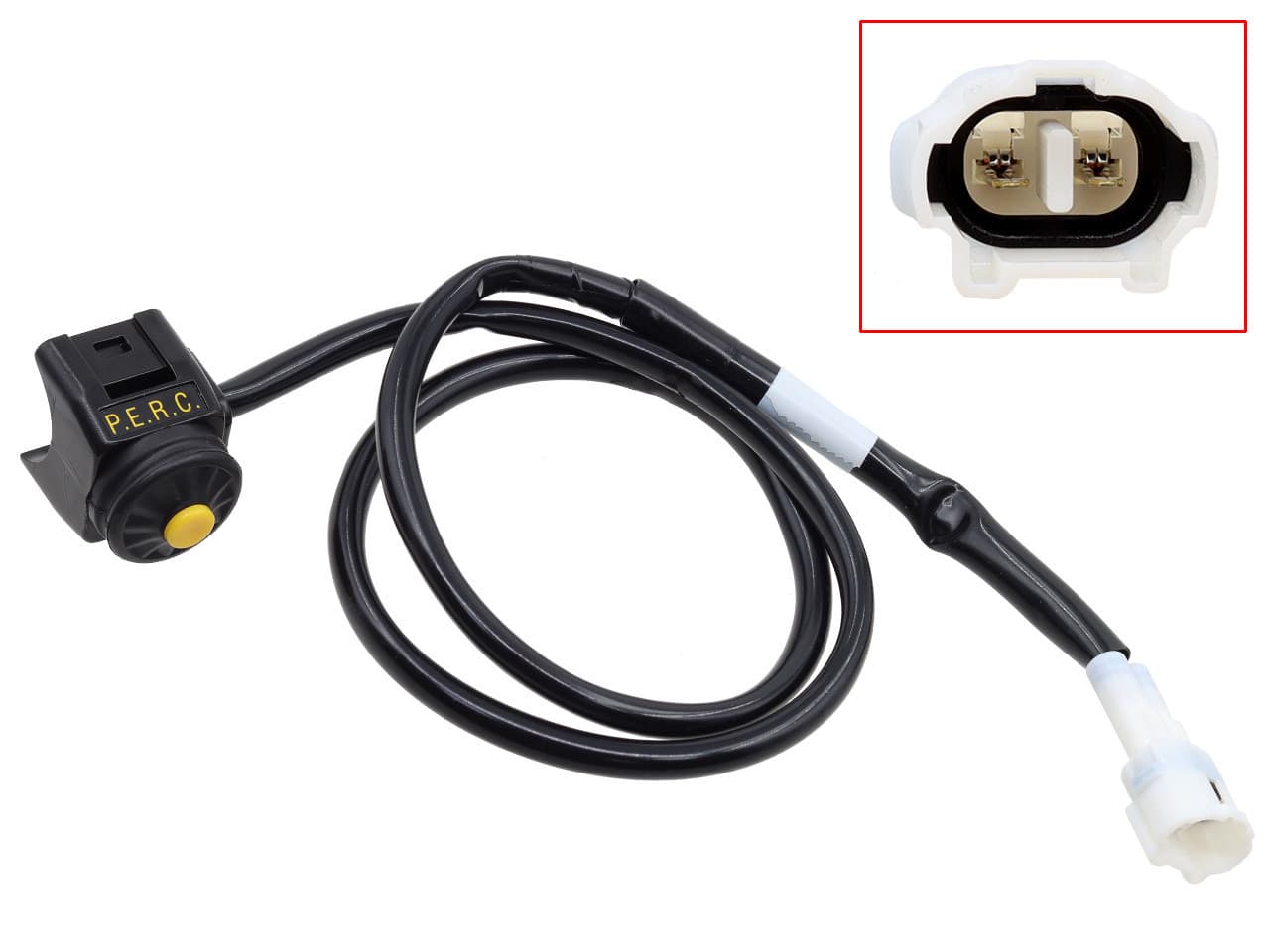 SP1 Reverse Switch